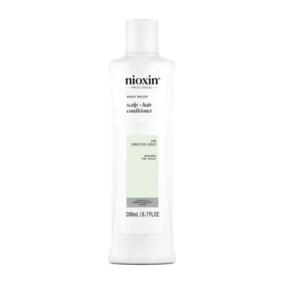 Nioxin Scalp Relief Conditioner