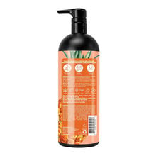 Hempz Sweet Pineapple & Honey Melon Herbal Shampoo