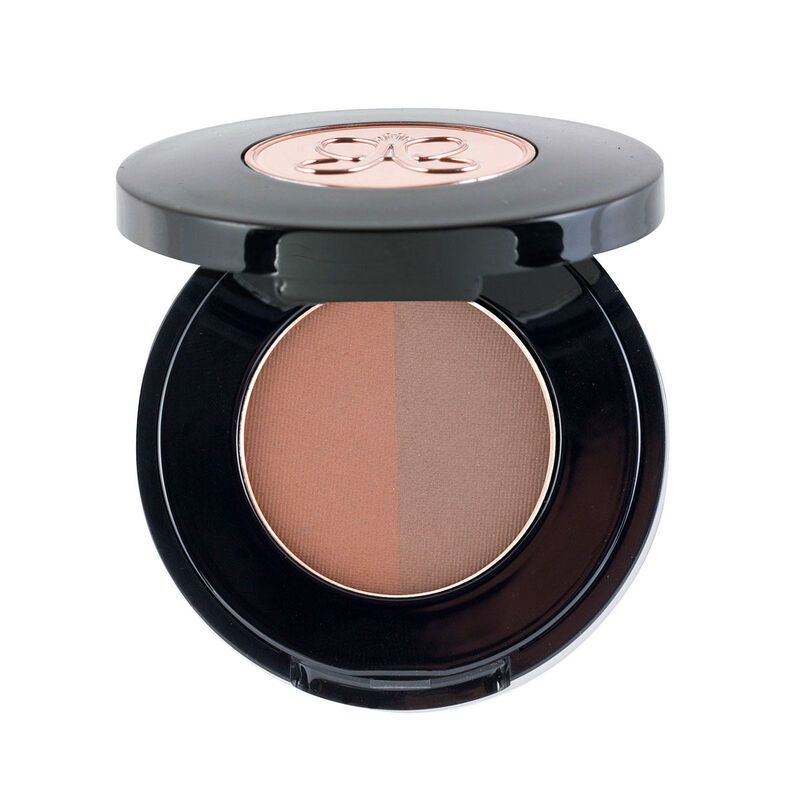 Anastasia Brow Powder Duo image number 0