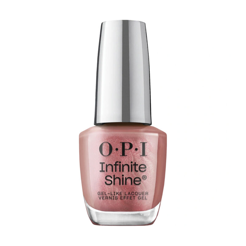 OPI Infinite Shine 2 Nail Lacquer image number 0