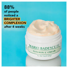 Mario Badescu Vitamin C Cream