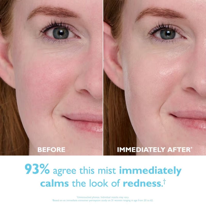 Peter Thomas Roth Water Drench Ice-Facial Cooling Mist image number 1