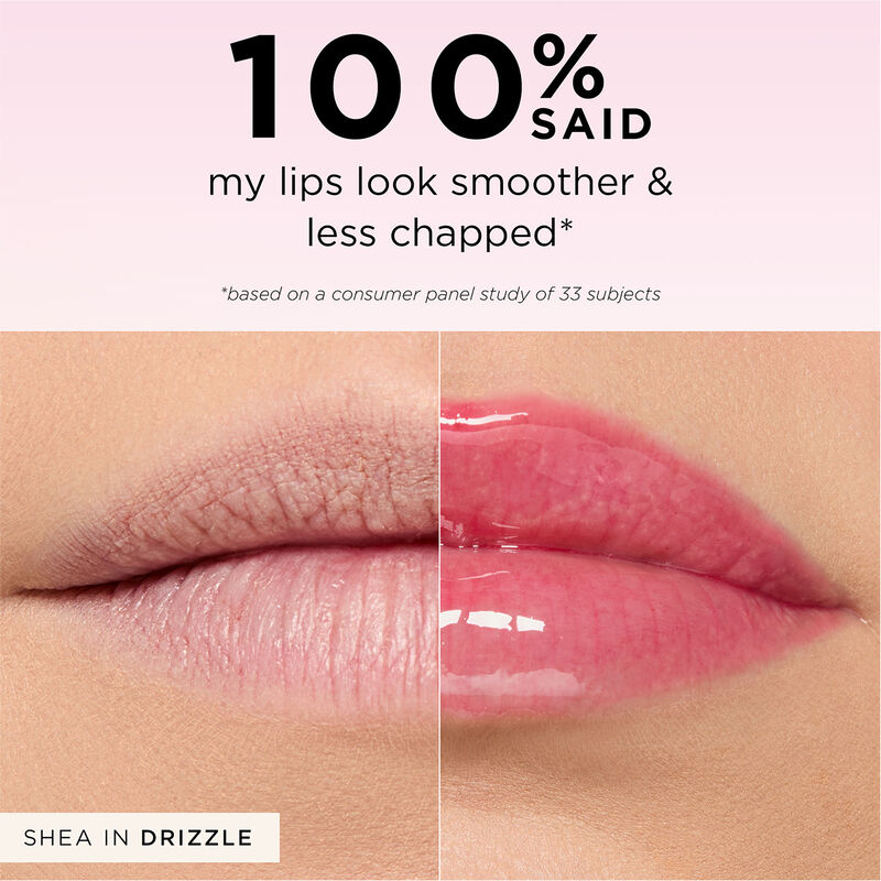 Tarte Maracuja Juicy Melt Mask image number 6