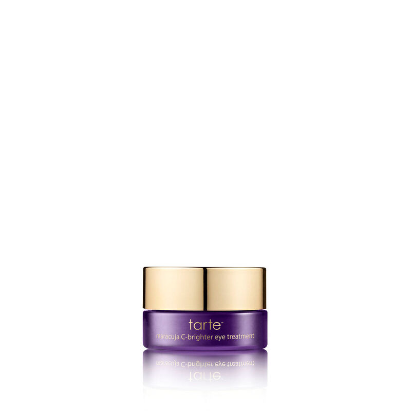 Tarte Deluxe GWP Maracuja C-Brighter Eye Treatment image number 0