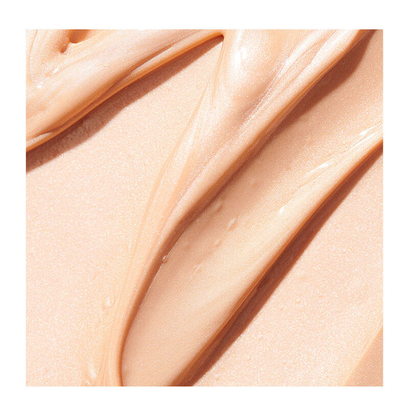 First Aid Beauty Eye Duty Niacinamide Brightening Eye Cream image number 1
