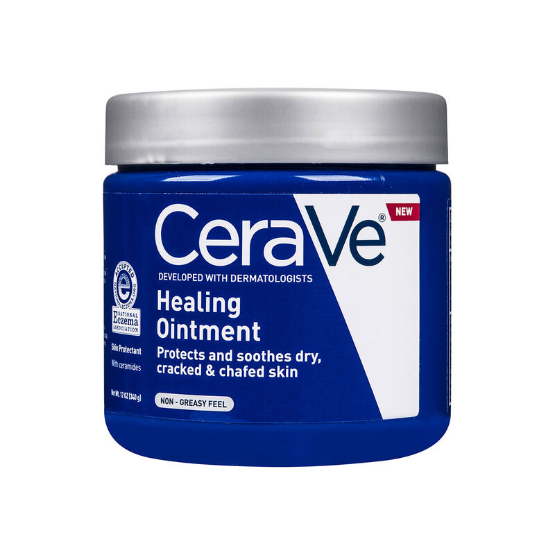 CeraVe Healing Ointment image number 0