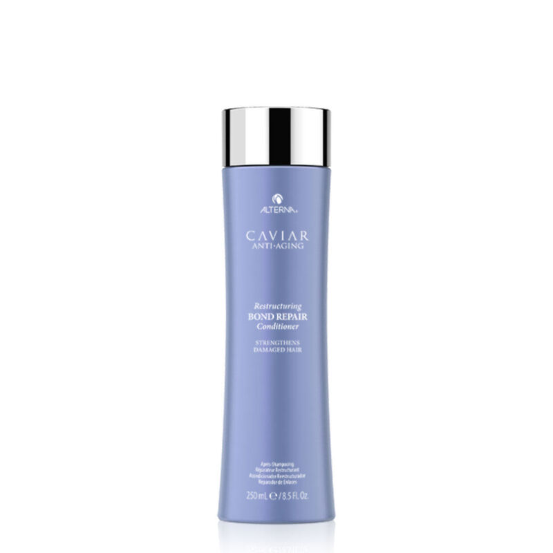 Alterna Restructuring Bond Repair Conditioner image number 0