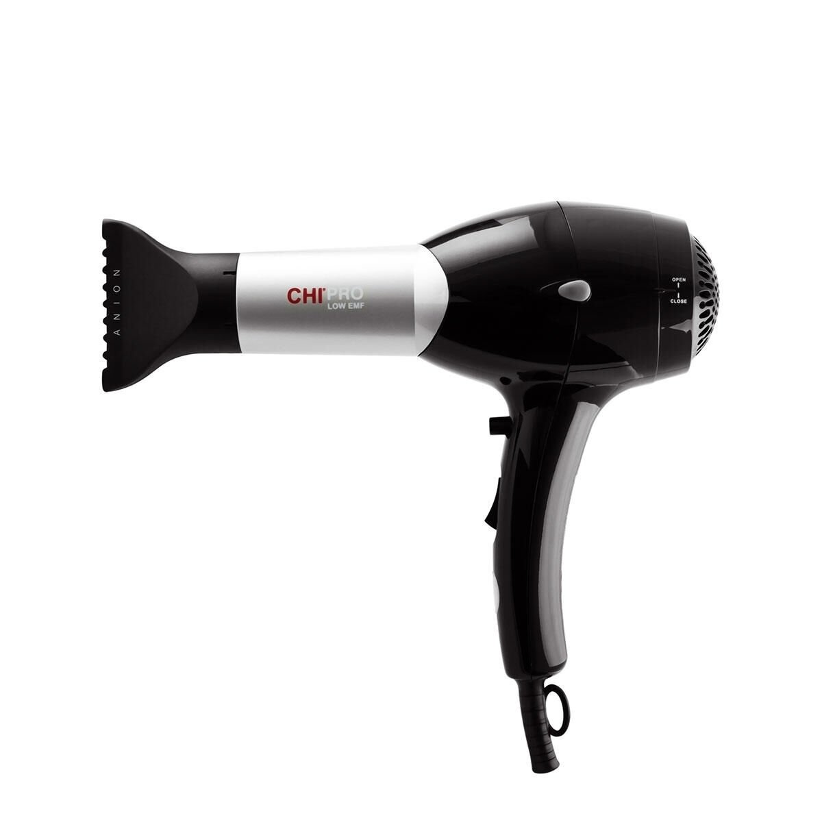Chi touch clearance screen blow dryer