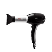 CHI Pro Ceramic Black Dryer CHI Pro Ceramic Black Dryer