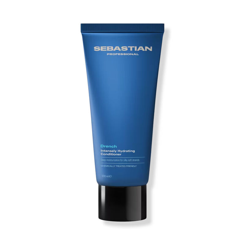 SEBASTIAN Drench Moisturizing Conditioner image number 0