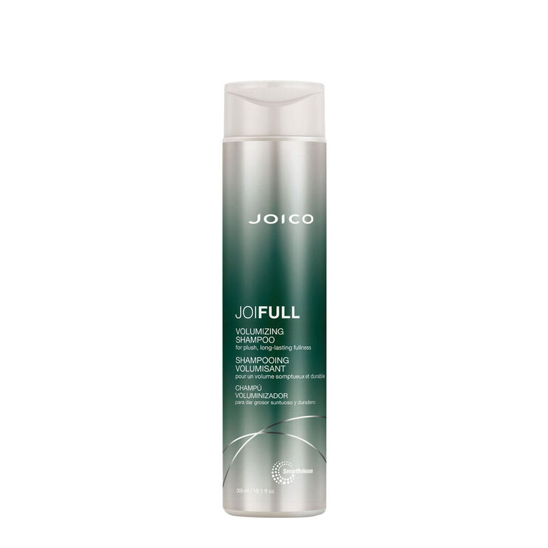 Joico JoiFULL Volumizing Shampoo image number 0