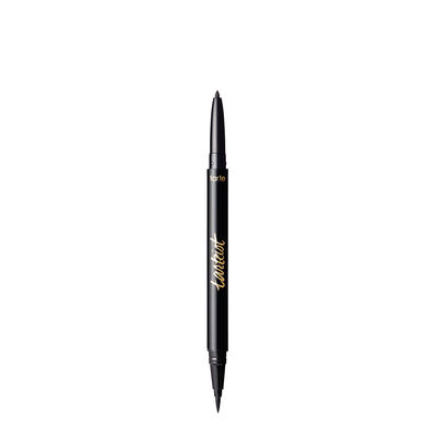 Tarte Tarteist Double Take Eyeliner