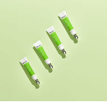 Murad Targeted Wrinkle Corrector