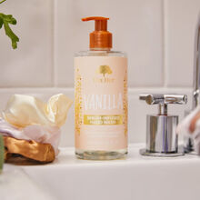 Tree Hut Vanilla Hand Wash