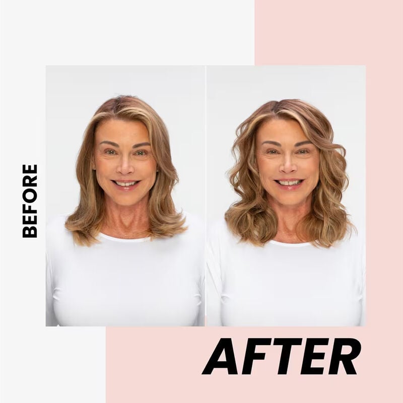 Kenra Volume Spray Coastal Breeze image number 2