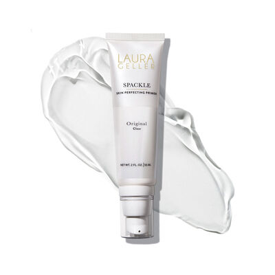 Laura Geller Spackle Skin Perfecting Primer - Original