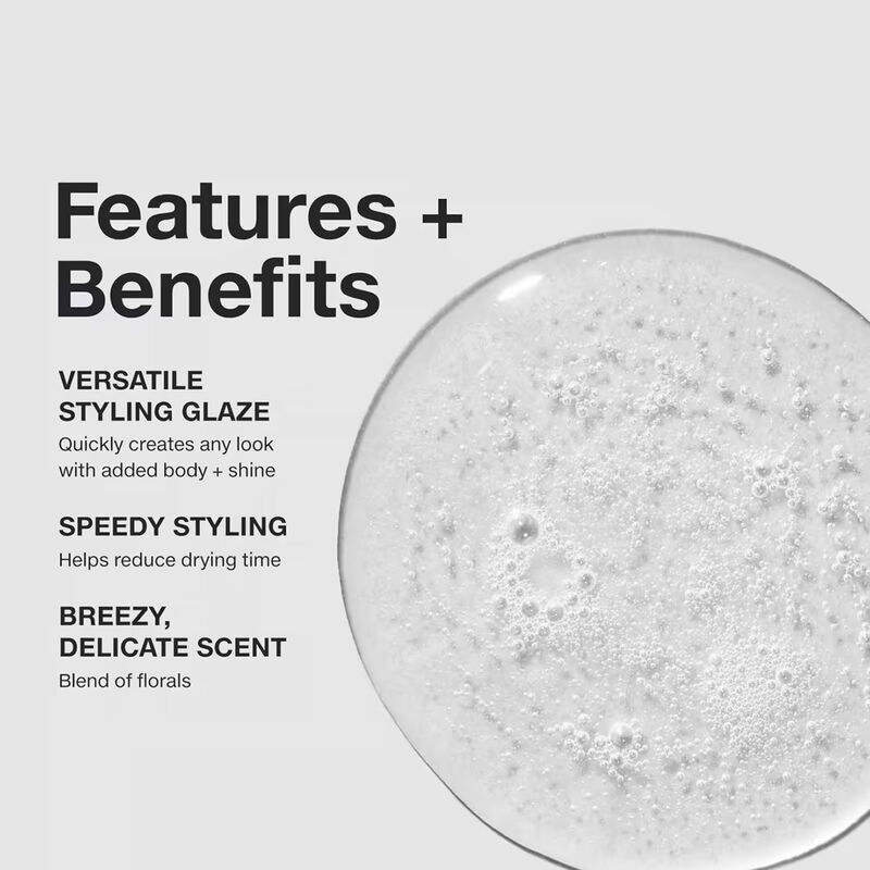 Paul Mitchell Flexible Style Super Sculpt image number 3