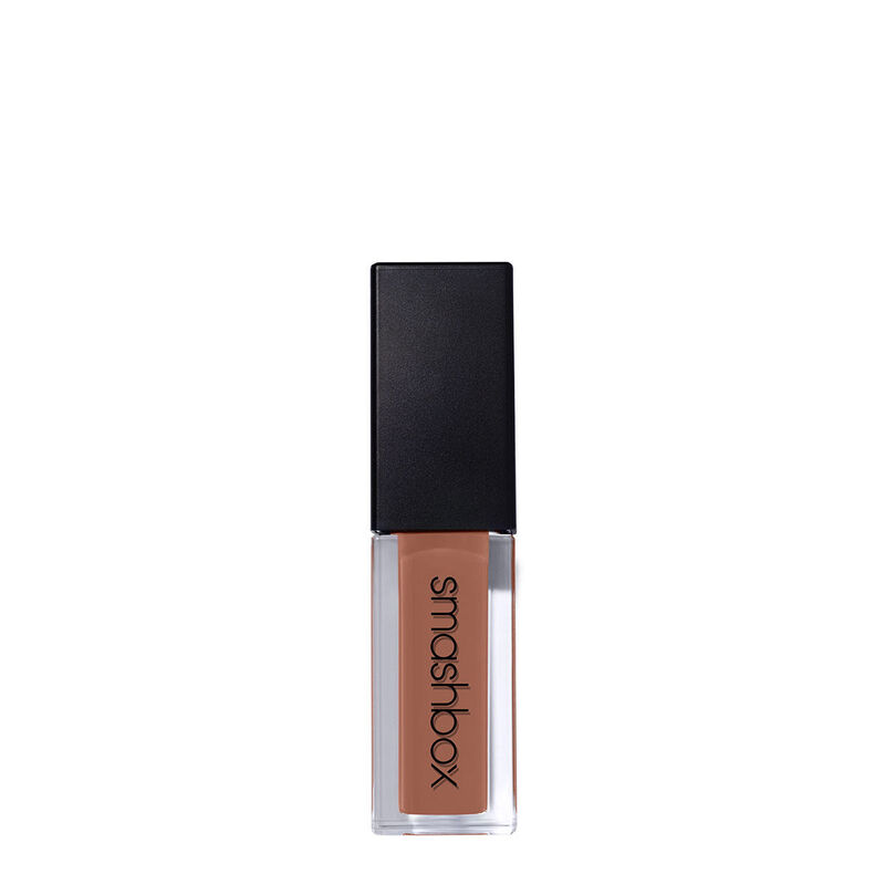 Smashbox Always On Matte Liquid Lipstick image number 0