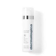 Dermalogica Pure Light SPF 50 Dermalogica Pure Light SPF 50