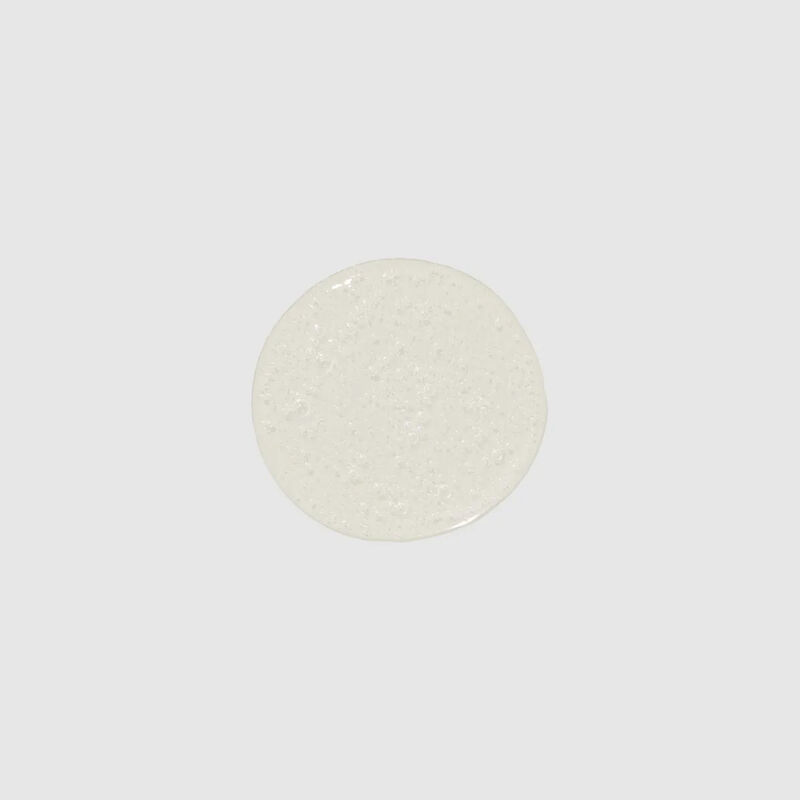 Paul Mitchell Clean Beauty Hydrate Shampoo image number 4