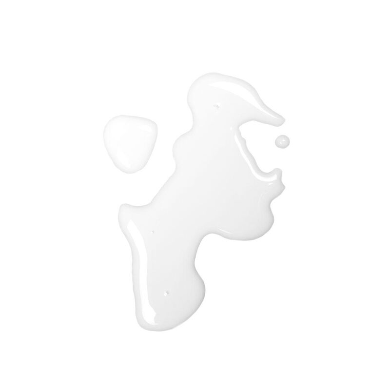 Curlsmith Miracle Shield image number 2