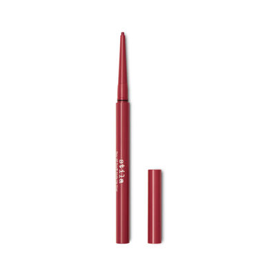 Stila Stay All Day Lip Liner