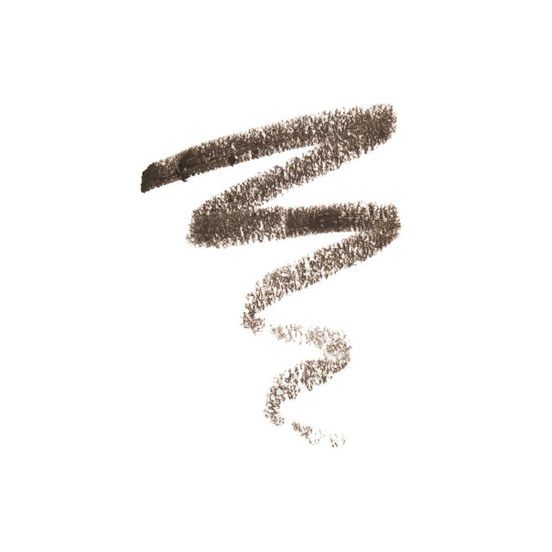 Stila Sketch & Sculpt Brow Pencil image number 3