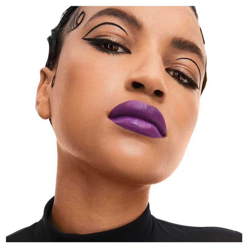 Smashbox Photo Finish Original Primer Travel Size image number 5