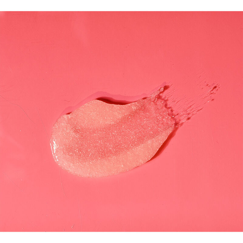 Tree Hut Pink Hibiscus Shea Sugar Scrub image number 2