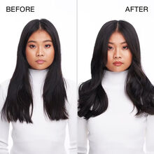 Kenra Platinum Blow-Dry Spray Travel Size