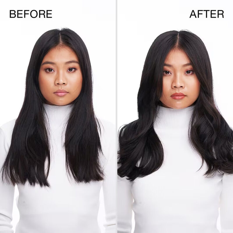 Kenra Platinum Blow-Dry Spray Travel Size image number 1