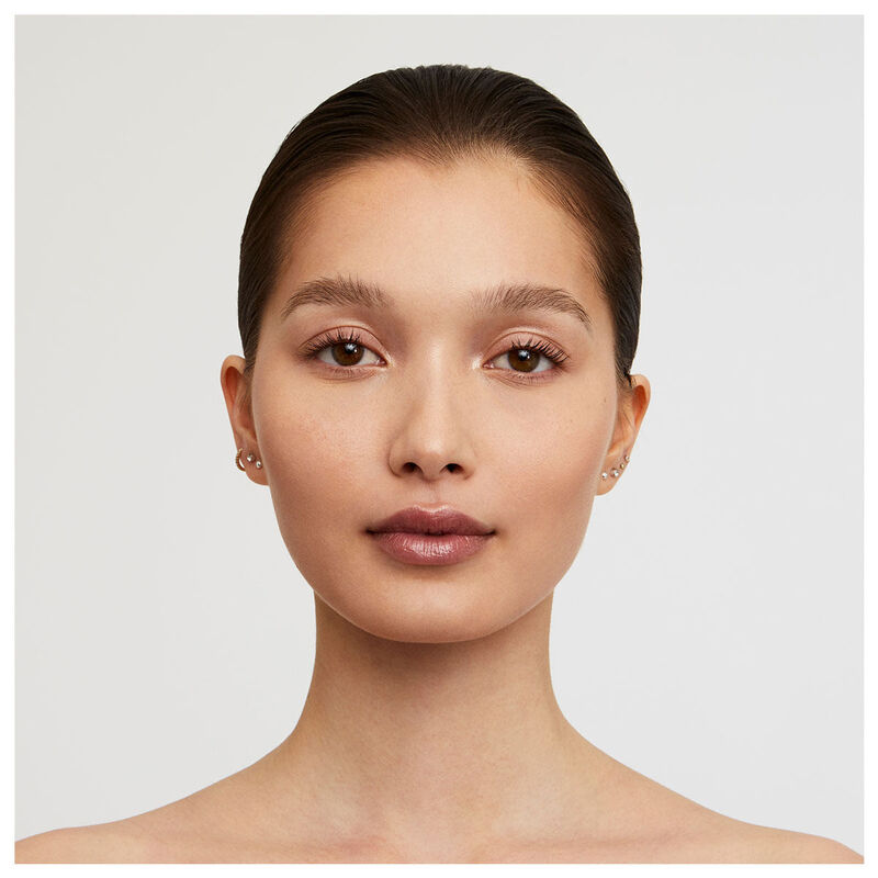 Stila Stay All Day illuminating Skin Veil image number 1