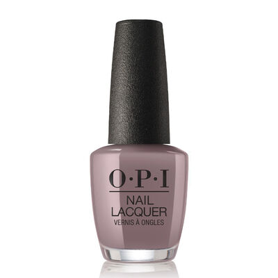 OPI Nail Lacquer - Germany Collection