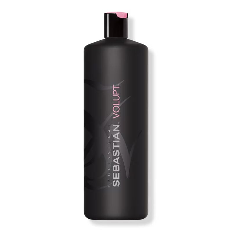 SEBASTIAN Volupt Shampoo image number 0