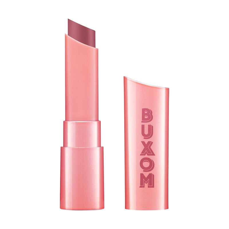 Buxom Full-On Satin Lipstick image number 0
