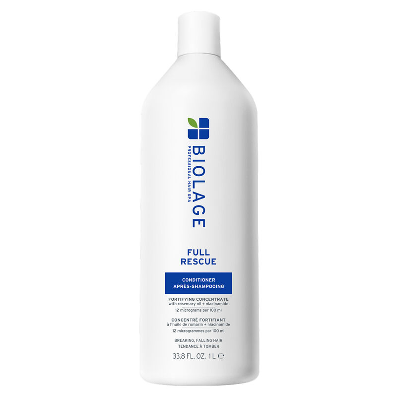 Biolage Full Rescue Conditioner image number 0