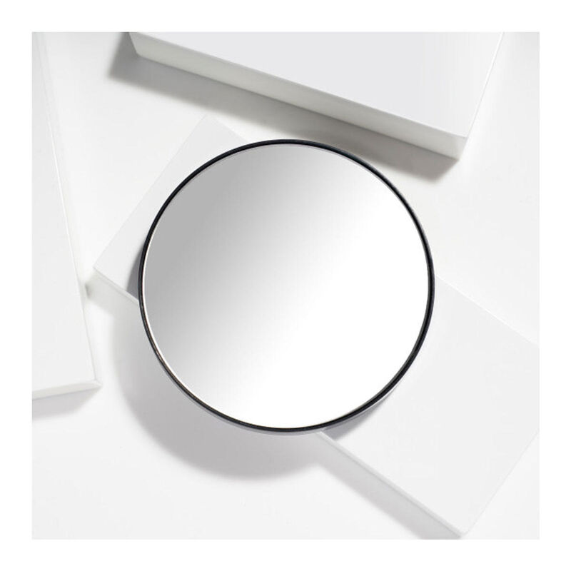 Tweezerman Tweezermate 12x Magnification Mirror image number 2