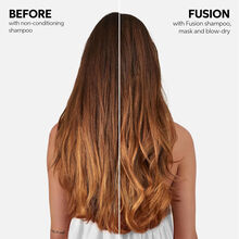 Wella FUSIONPLEX Intense Repair Conditioner