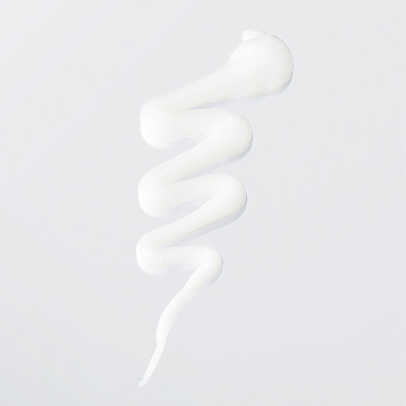 Verb Curl Cream image number 9