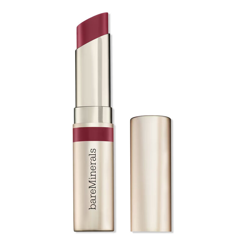 bareMinerals Dewy Lip Gloss-Balm image number 0