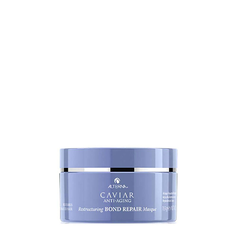 Alterna Restructuring Bond Repair Masque image number 0