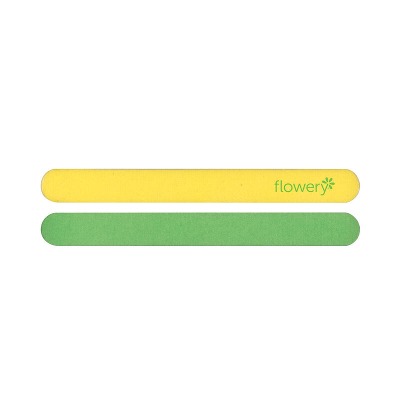 Flowery Lemon Lime 2pk image number 0