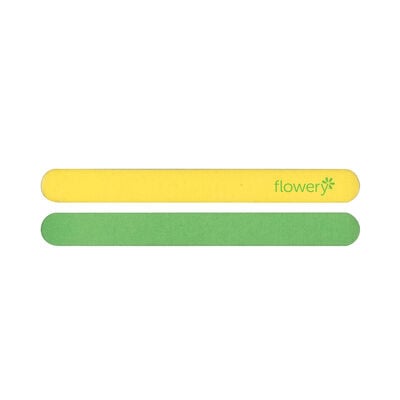 Flowery Lemon Lime 2pk