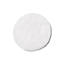 Murad Retexturizing Body Pads