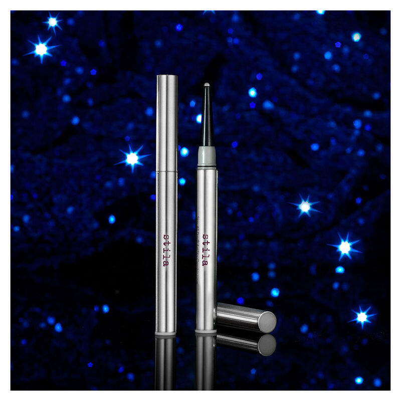 Stila Stay All Day Artistix Graphic Liner image number 4