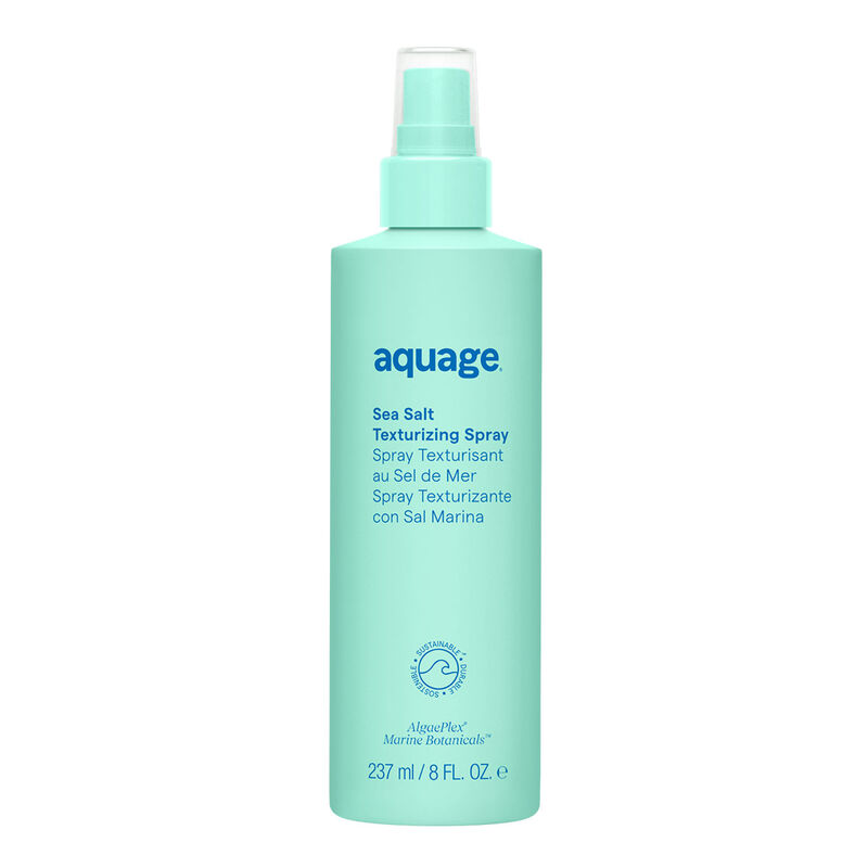 Aquage Sea Salt Texturizing Spray image number 0