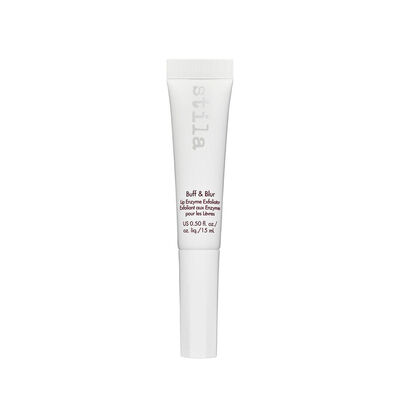 Stila Buff & Blur Lip Enzyme Exfoliator