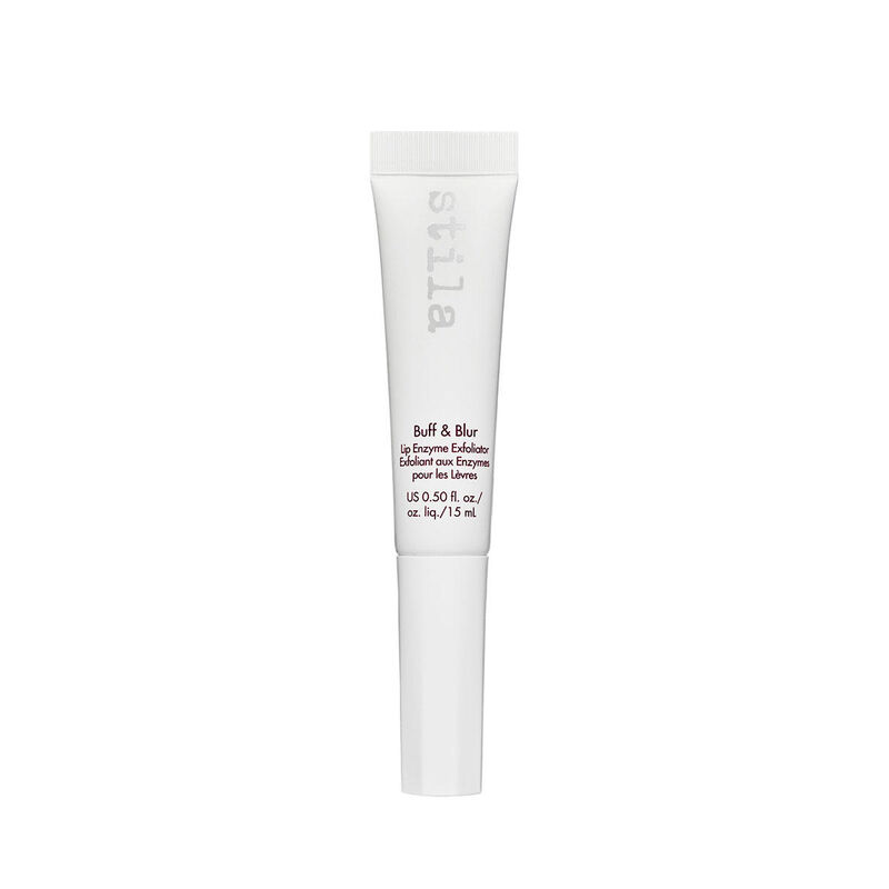 Stila Buff & Blur Lip Enzyme Exfoliator image number 0