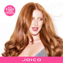 Joico Colorful Anti-Fade Conditioner
