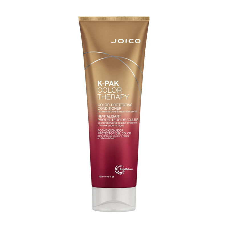 Joico K-PAK Color Therapy Conditioner image number 0